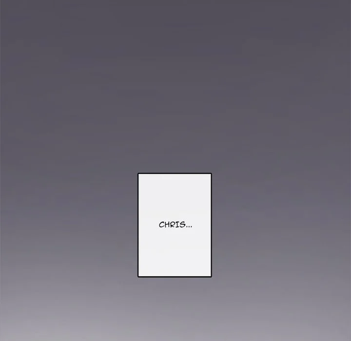 Our Future - Chapter 20